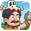 Crazy Rock APK