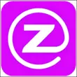 Zumods APK